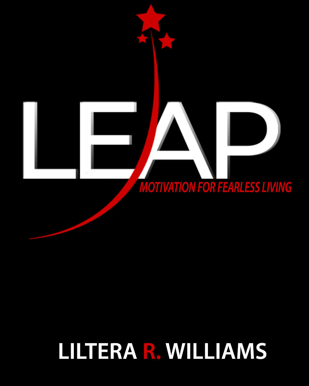LEAP